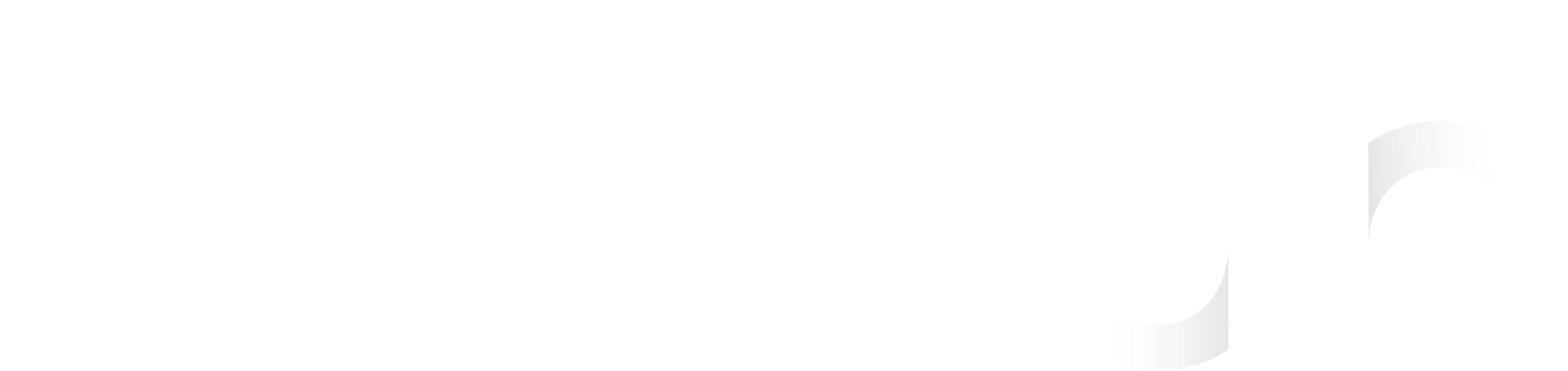 Innolab Teknoloji Logosu